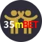Affiliates