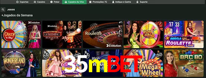 35mbet bet