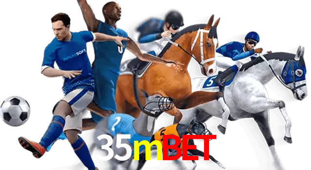 35mbet