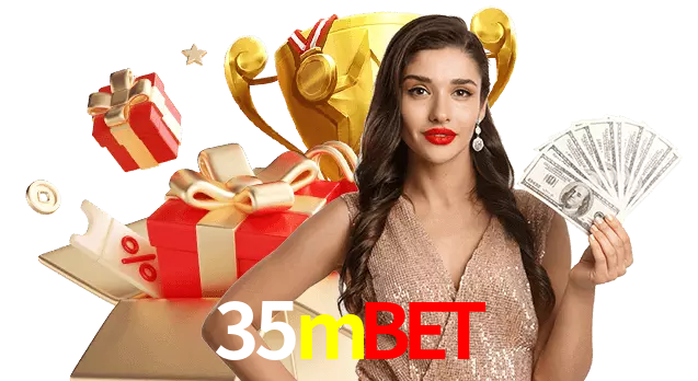 35mbet