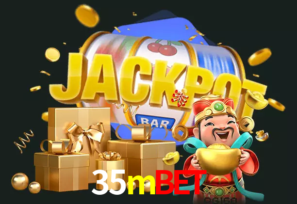 35mbet bet