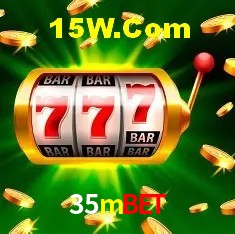 35m login