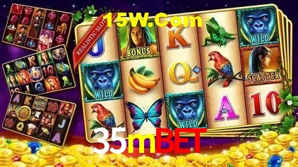 35mbet