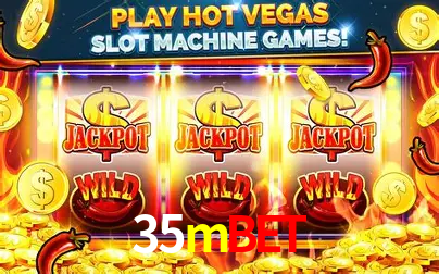 Ofertas Exclusivas 35mbet