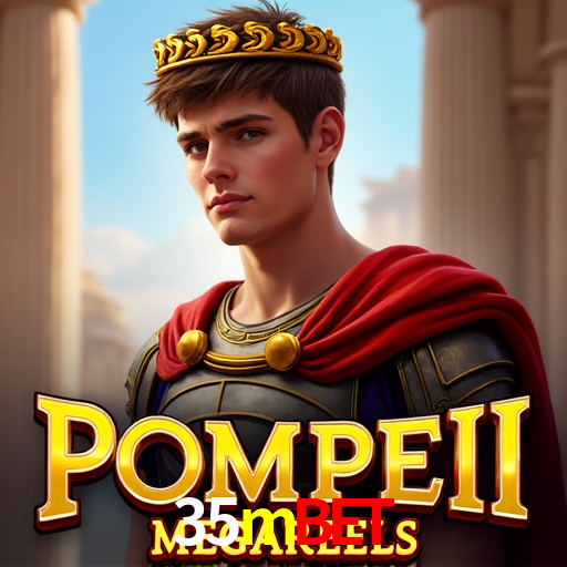A Revolução dos Aplicativos de Jogos no 35mbet