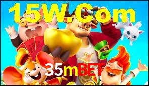 Slot Games 35mbet