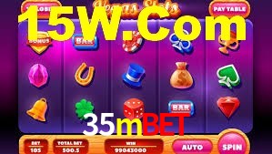 Crash Games Statistics 35mbet