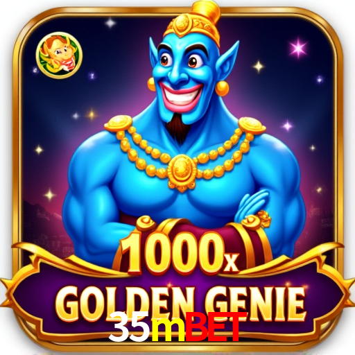 Jogo Spaceman 35mbet