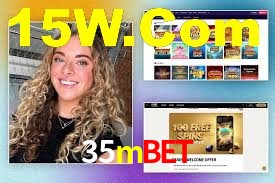 Crash Games Strategies 35mbet