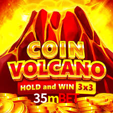 Quick Registration 35mbet