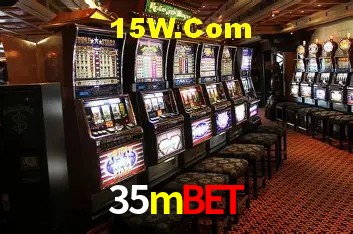 35m.com