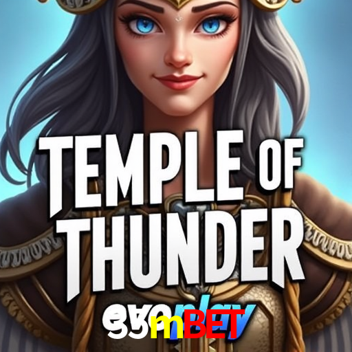 Descubra a Magia dos Jogos de Arcade no 35mbet