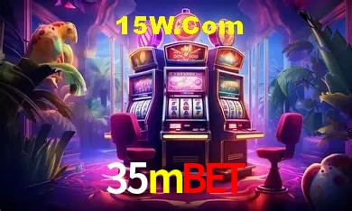 35mbet,35m.com