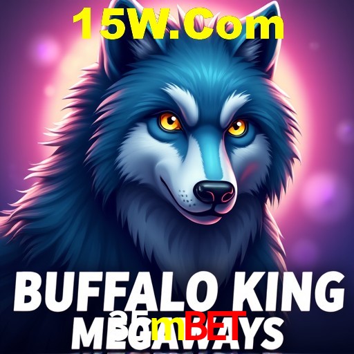 35mbet,35m.com