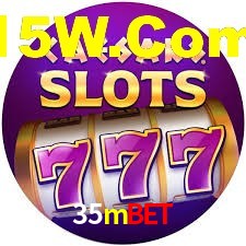 Programa VIP 35mbet