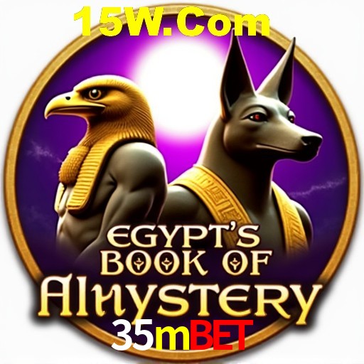 Descubra a Magia dos Jogos de Arcade no 35mbet