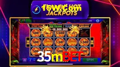 35mbet