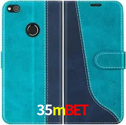 Login Seguro 35mbet