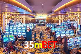 Sports Statistics 35mbet