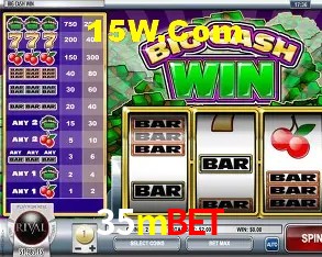 35mbet