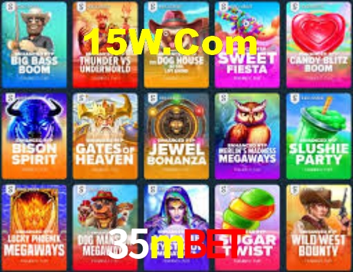 35mbet,35m.com