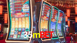 Aviator Game 35mbet