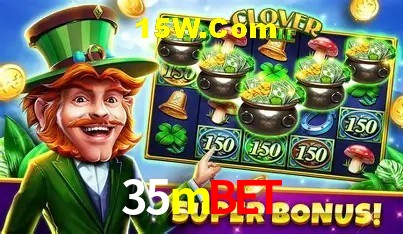 35mbet,35m.com