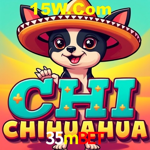 Exclusive Offers 35mbet