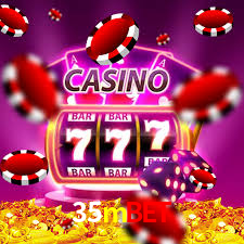 Tournaments 35mbet