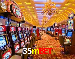 35mbet,35m.com