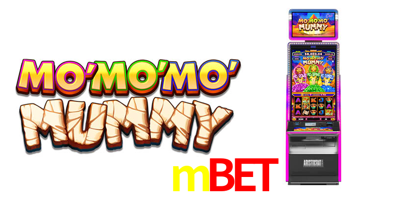 Platform Technology 35mbet