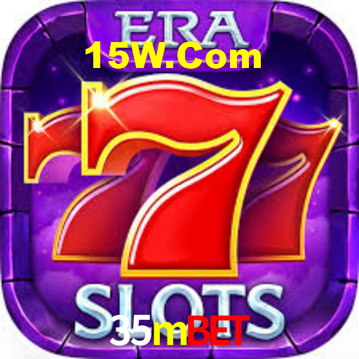 Instant EasyPaisa 35mbet