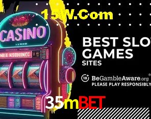 Experimente o Login Seguro Premium no 35mbet
