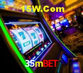 35mbet,35m.com