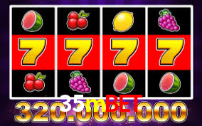 Statistics 35mbet