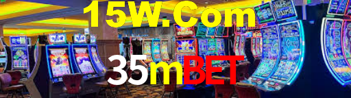 Premium Interface 35mbet