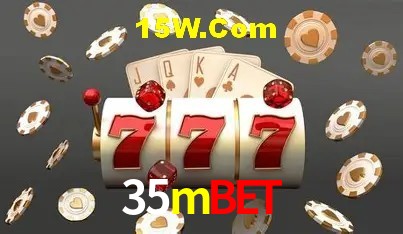 Segurança 2FA 35mbet