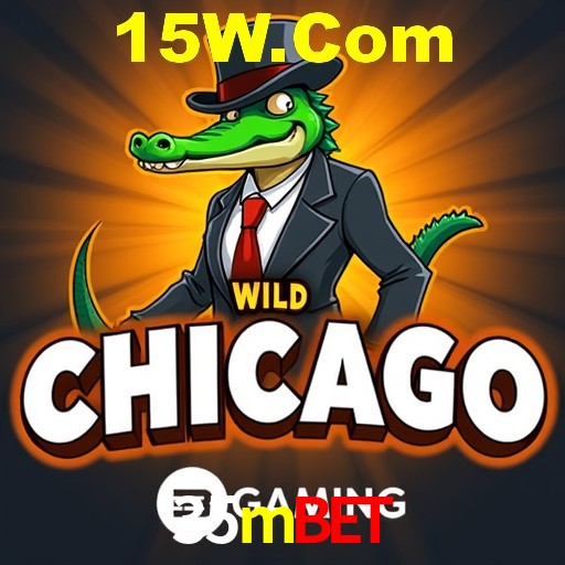 Jogos Exclusivos 35mbet