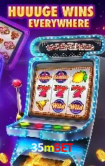 35mbet