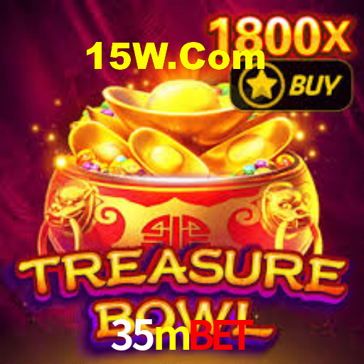 Exclusive Games 35mbet