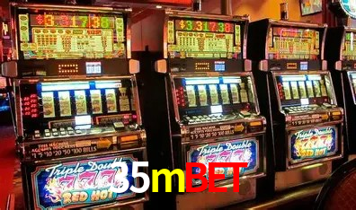 Explore as vantagens do 35mbet: serviço profissional e confiabilidade