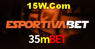 Live Casino 35mbet