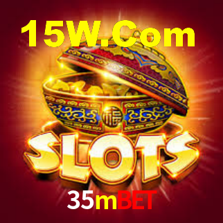 35m.com