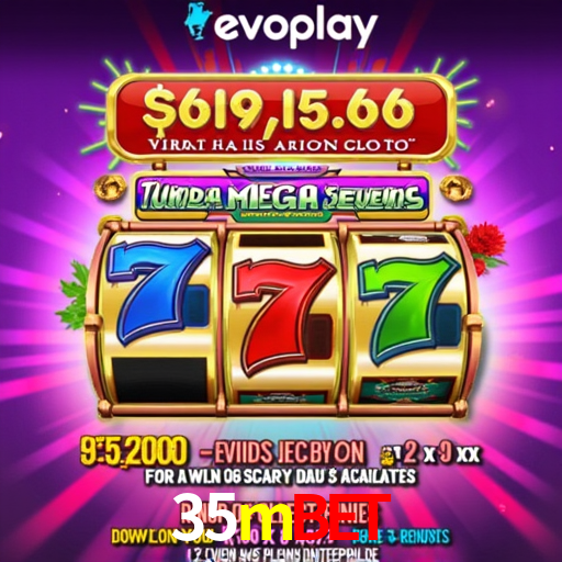 Interface Premium 35mbet