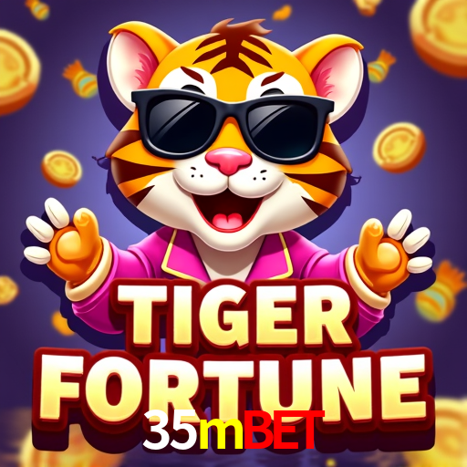 Apostas Esportivas na 35mbet: Um Guia Completo