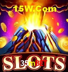 Estatísticas do Jogo 35mbet