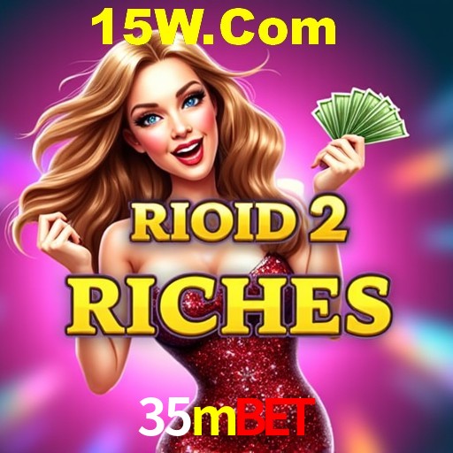 35mbet,35m.com