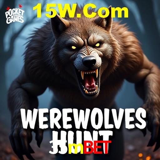 35mbet: Seu Especialista em Apostas Esportivas Brasileiras
