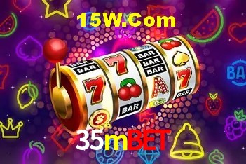 Promoções Sazonais 35mbet