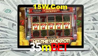 Diretório de Jogos 35mbet